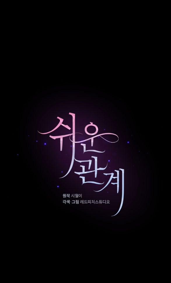 [18+] Mối Quan Hệ Đơn Giản 44.1 trang 35