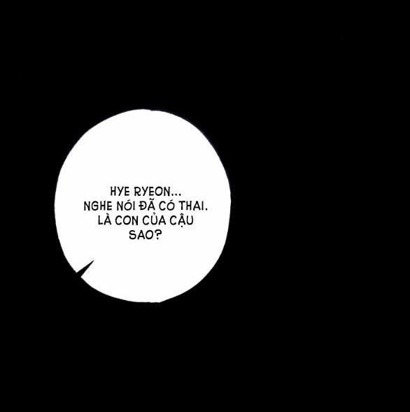 [18+] Mối Quan Hệ Đơn Giản 44.1 trang 8