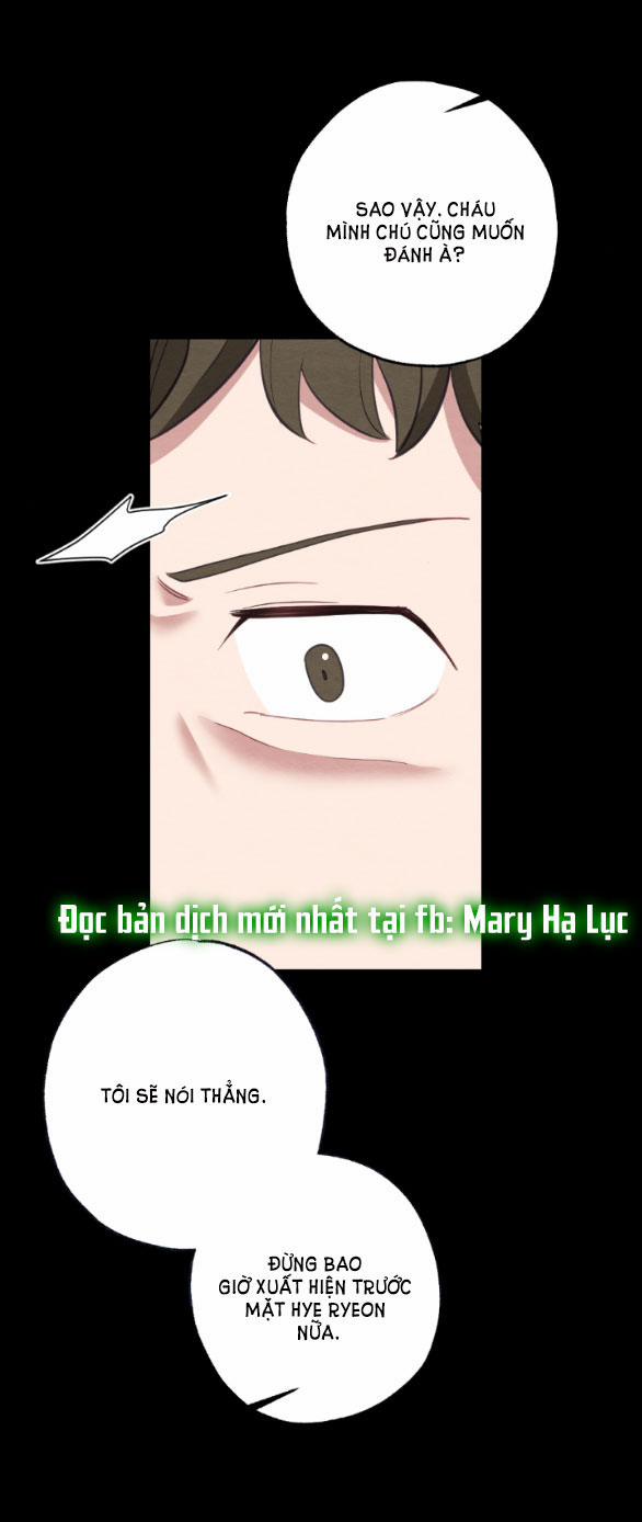 [18+] Mối Quan Hệ Đơn Giản 44.1 trang 9