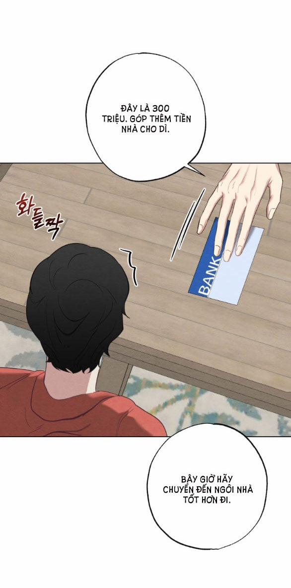 [18+] Mối Quan Hệ Đơn Giản 45.1 trang 13