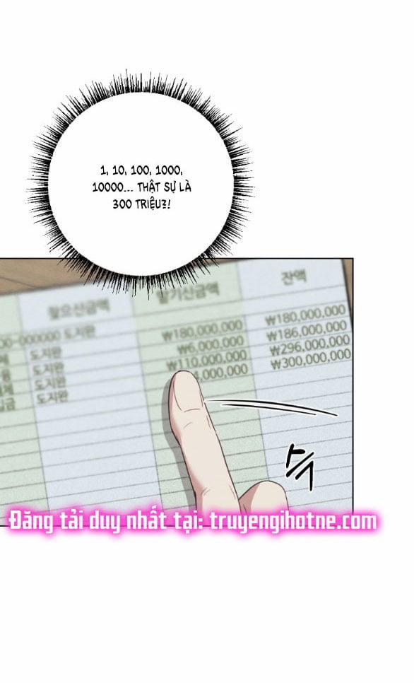 [18+] Mối Quan Hệ Đơn Giản 45.1 trang 14