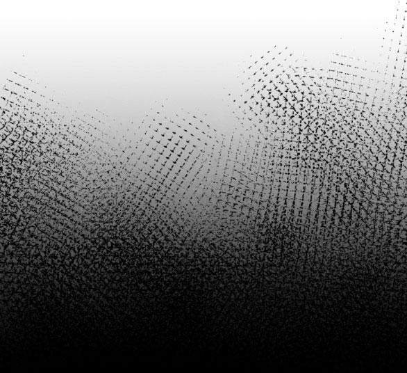 [18+] Mối Quan Hệ Đơn Giản 45.2 trang 12