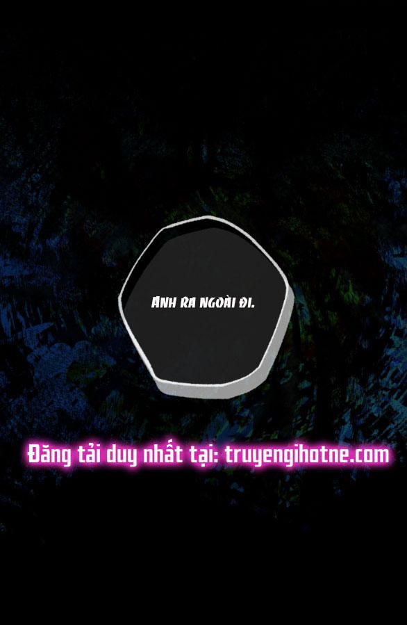 [18+] Mối Quan Hệ Đơn Giản 45.2 trang 13