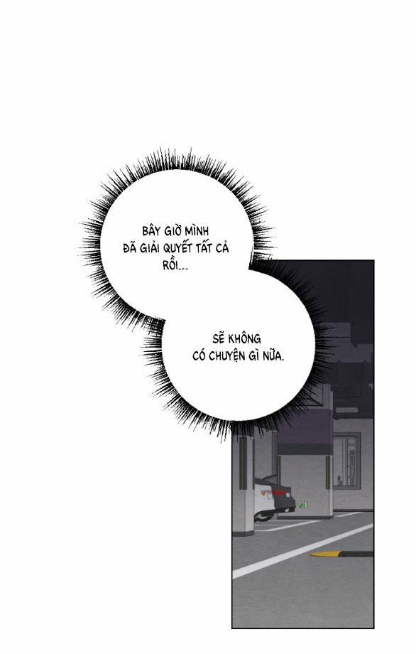 [18+] Mối Quan Hệ Đơn Giản 45.2 trang 2