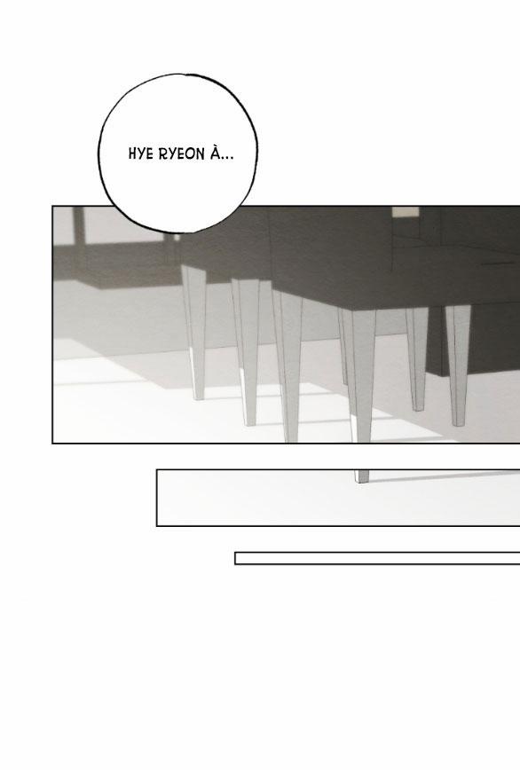 [18+] Mối Quan Hệ Đơn Giản 45.2 trang 22