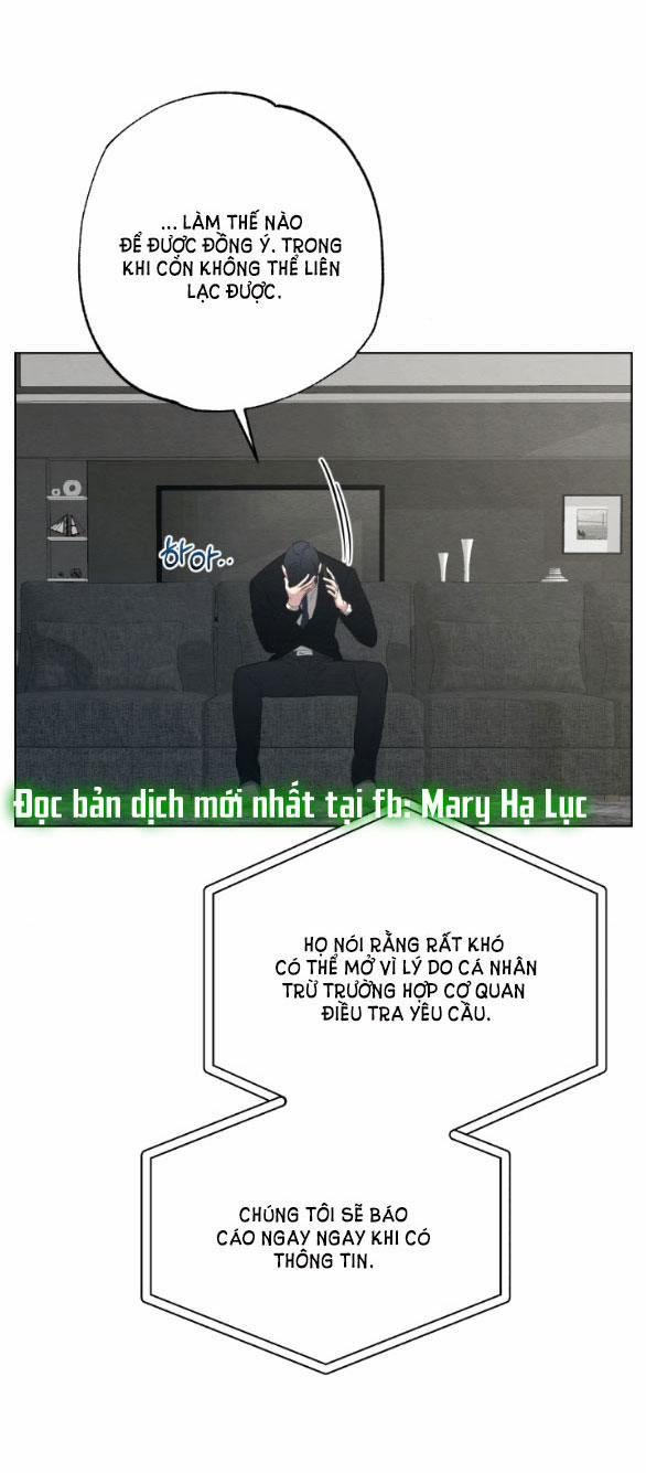 [18+] Mối Quan Hệ Đơn Giản 45.2 trang 25