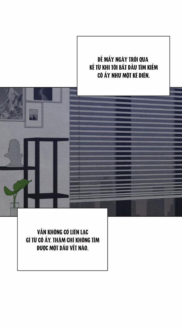 [18+] Mối Quan Hệ Đơn Giản 45.2 trang 28