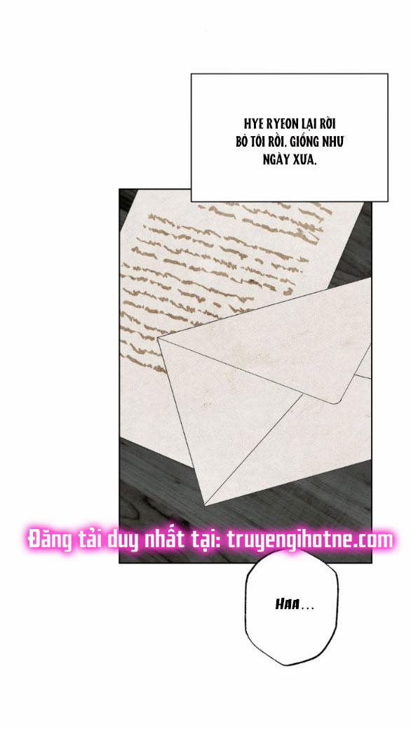 [18+] Mối Quan Hệ Đơn Giản 45.2 trang 29