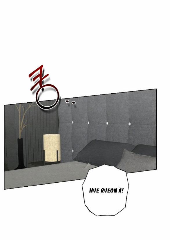 [18+] Mối Quan Hệ Đơn Giản 45.2 trang 6