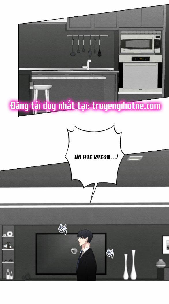 [18+] Mối Quan Hệ Đơn Giản 45.2 trang 7