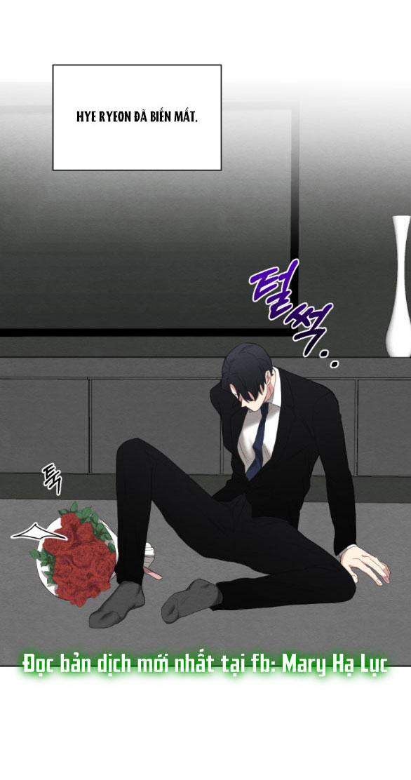 [18+] Mối Quan Hệ Đơn Giản 45.2 trang 8
