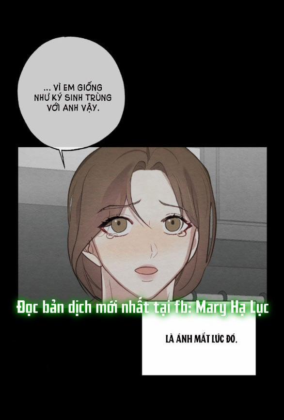 [18+] Mối Quan Hệ Đơn Giản 46.1 trang 10