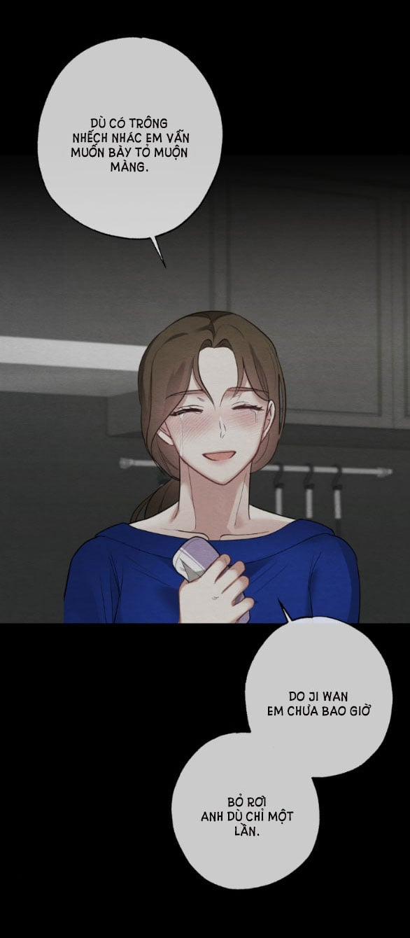 [18+] Mối Quan Hệ Đơn Giản 46.1 trang 11