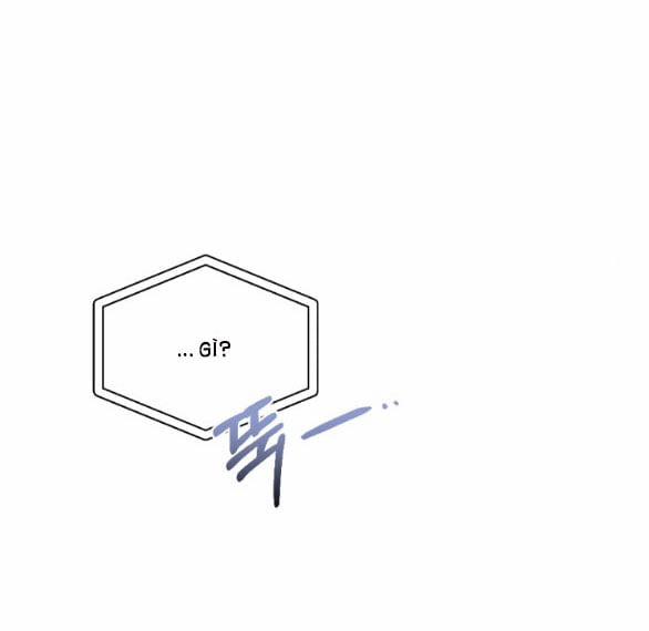 [18+] Mối Quan Hệ Đơn Giản 46.1 trang 14