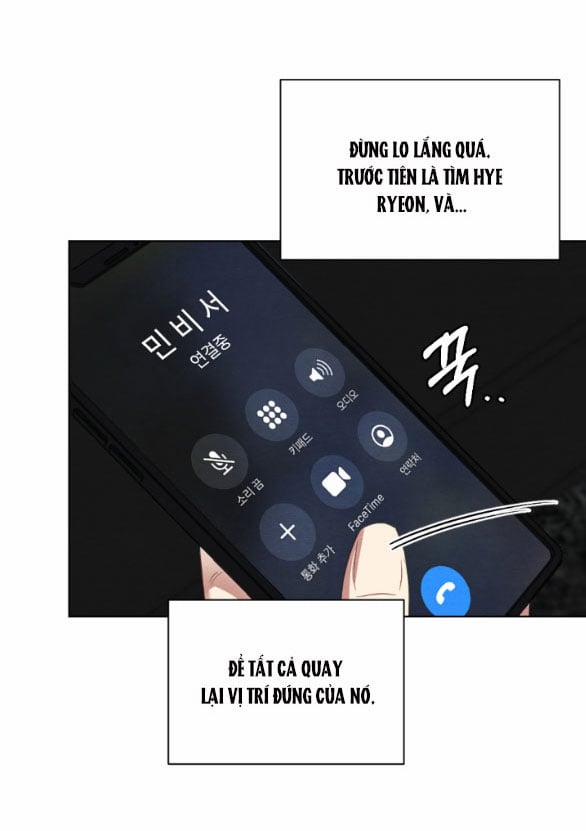 [18+] Mối Quan Hệ Đơn Giản 46.1 trang 15