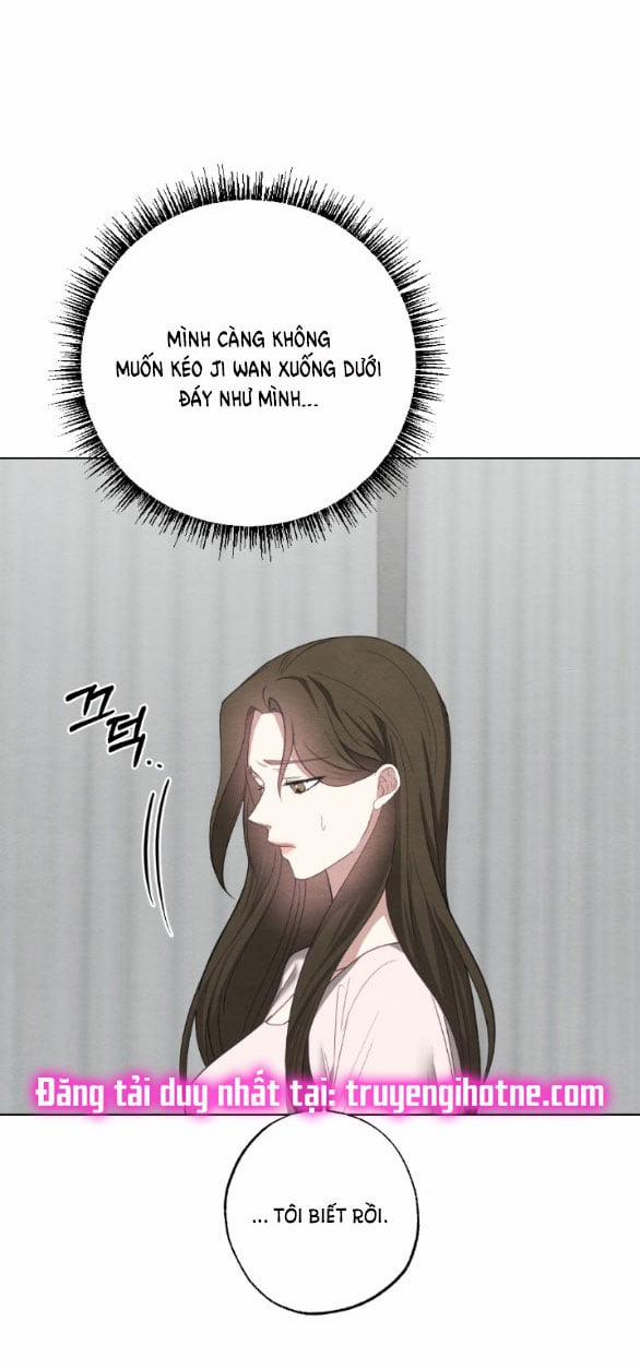 [18+] Mối Quan Hệ Đơn Giản 46.1 trang 25