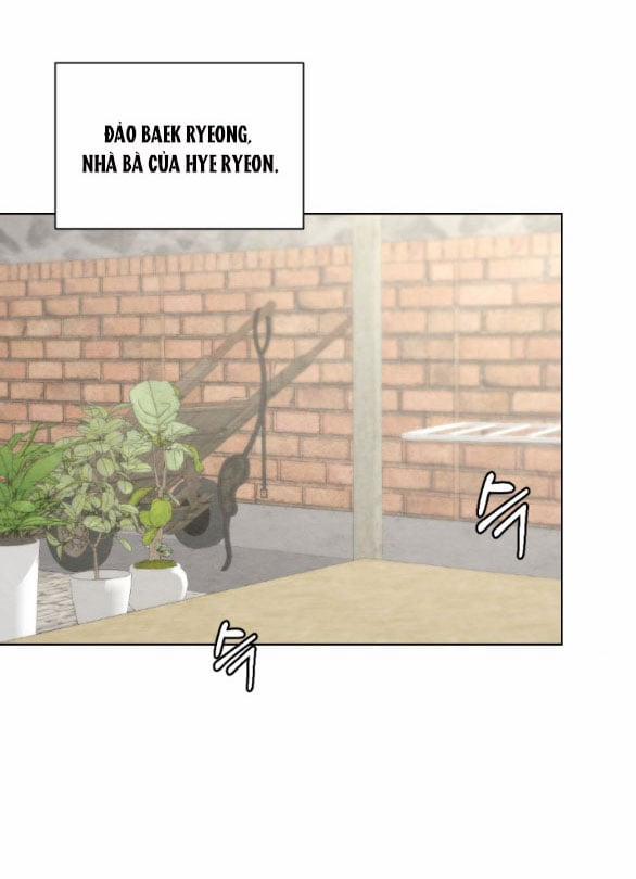 [18+] Mối Quan Hệ Đơn Giản 46.1 trang 28