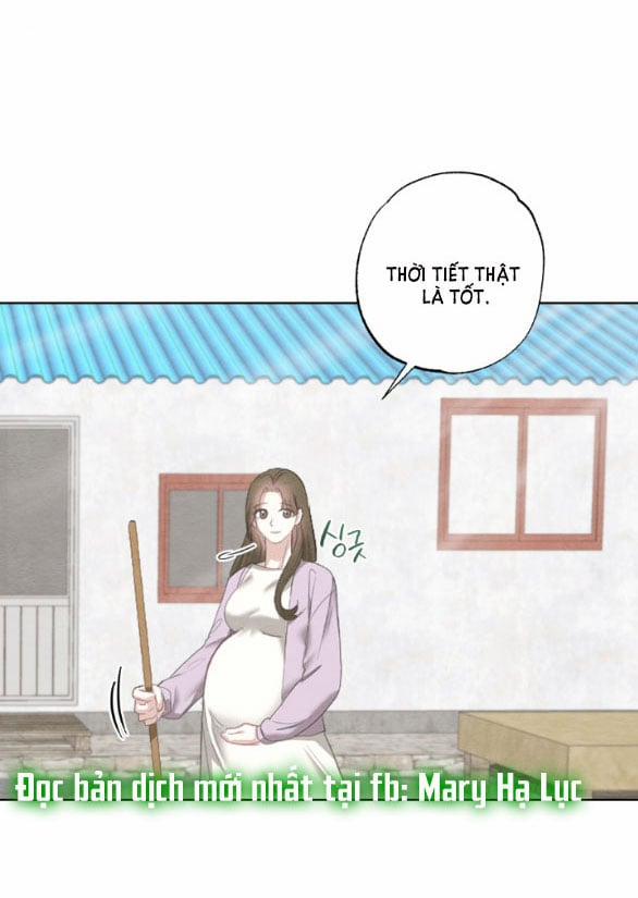 [18+] Mối Quan Hệ Đơn Giản 46.1 trang 29