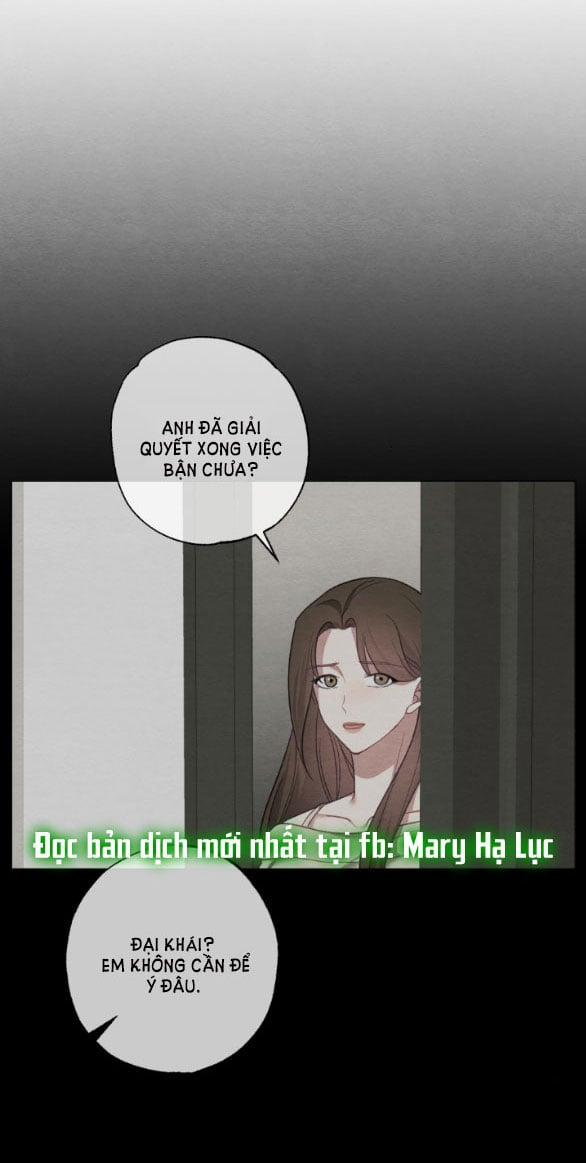 [18+] Mối Quan Hệ Đơn Giản 46.1 trang 3