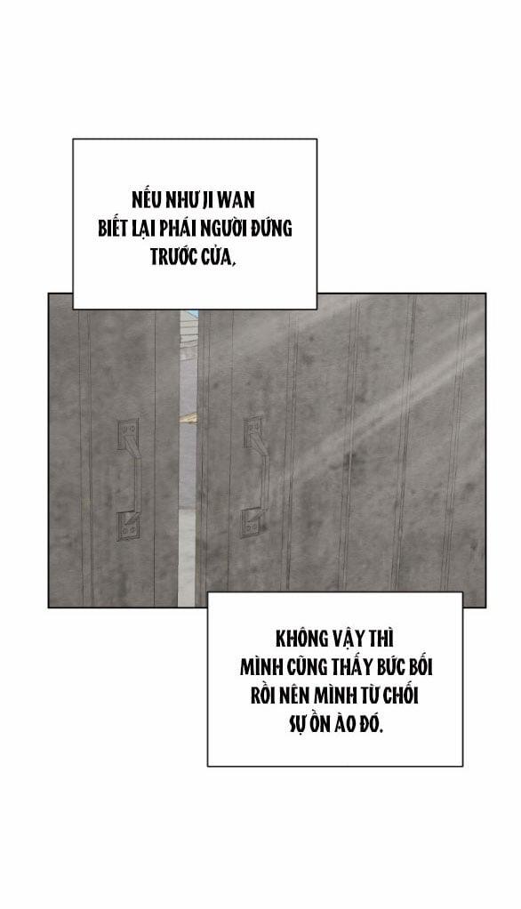 [18+] Mối Quan Hệ Đơn Giản 46.1 trang 36