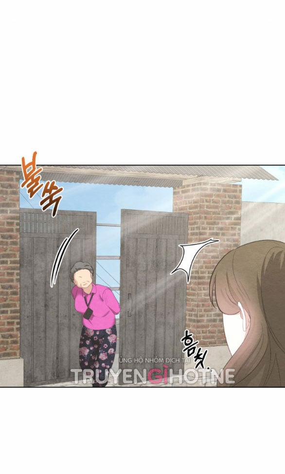 [18+] Mối Quan Hệ Đơn Giản 46.1 trang 37