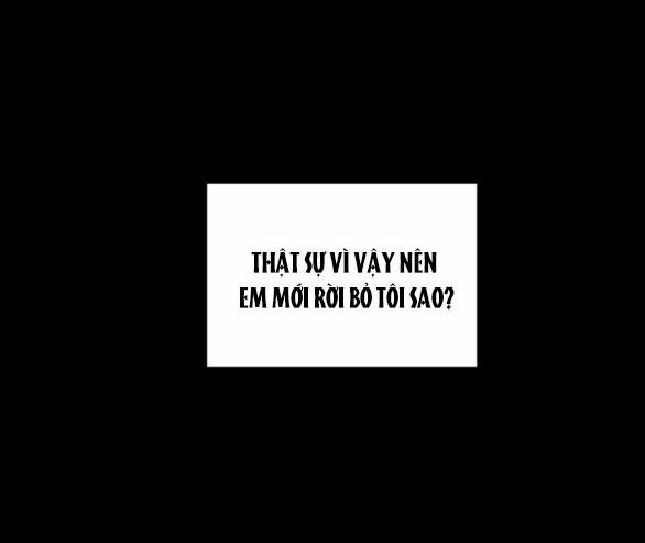 [18+] Mối Quan Hệ Đơn Giản 46.1 trang 5