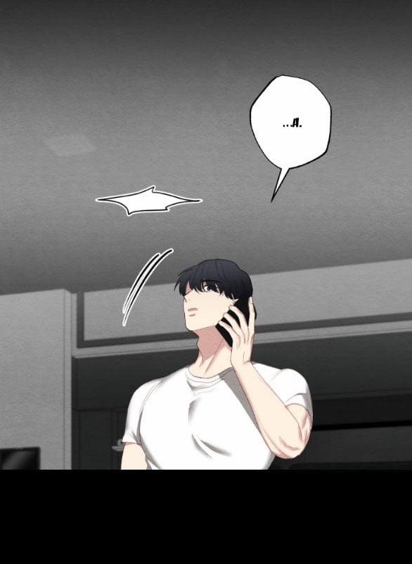 [18+] Mối Quan Hệ Đơn Giản 46.1 trang 7