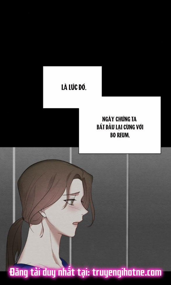 [18+] Mối Quan Hệ Đơn Giản 46.1 trang 8