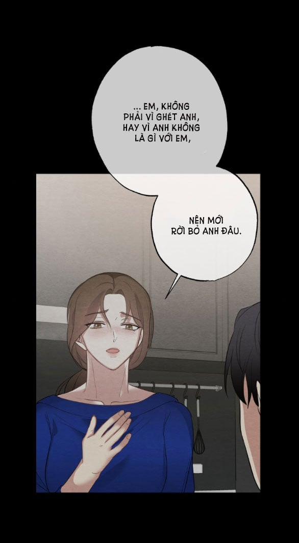 [18+] Mối Quan Hệ Đơn Giản 46.1 trang 9