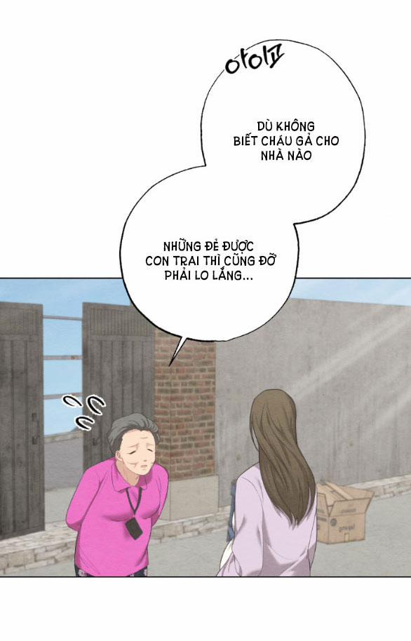 [18+] Mối Quan Hệ Đơn Giản 46.2 trang 0