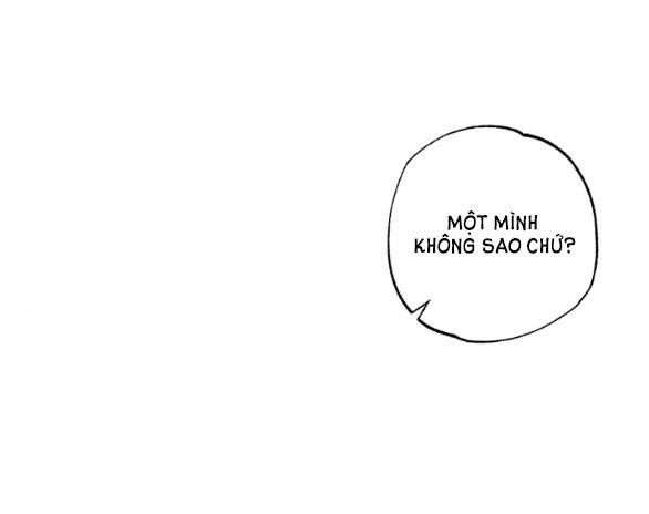 [18+] Mối Quan Hệ Đơn Giản 46.2 trang 27