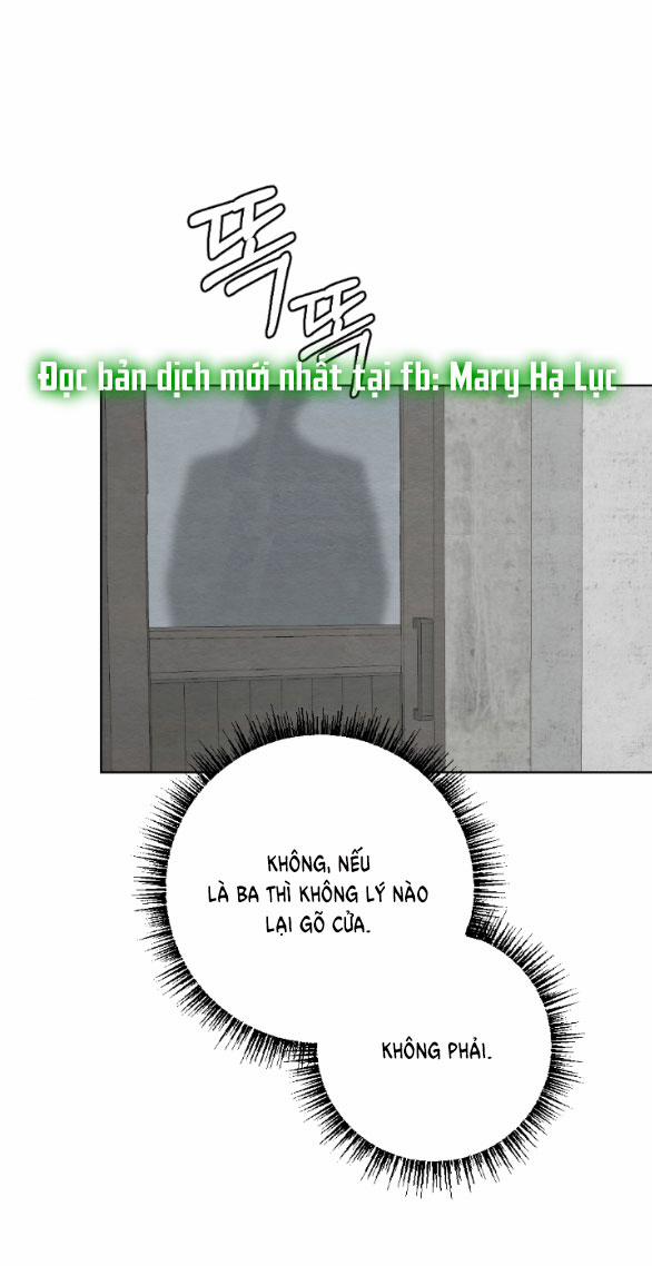 [18+] Mối Quan Hệ Đơn Giản 46.2 trang 36