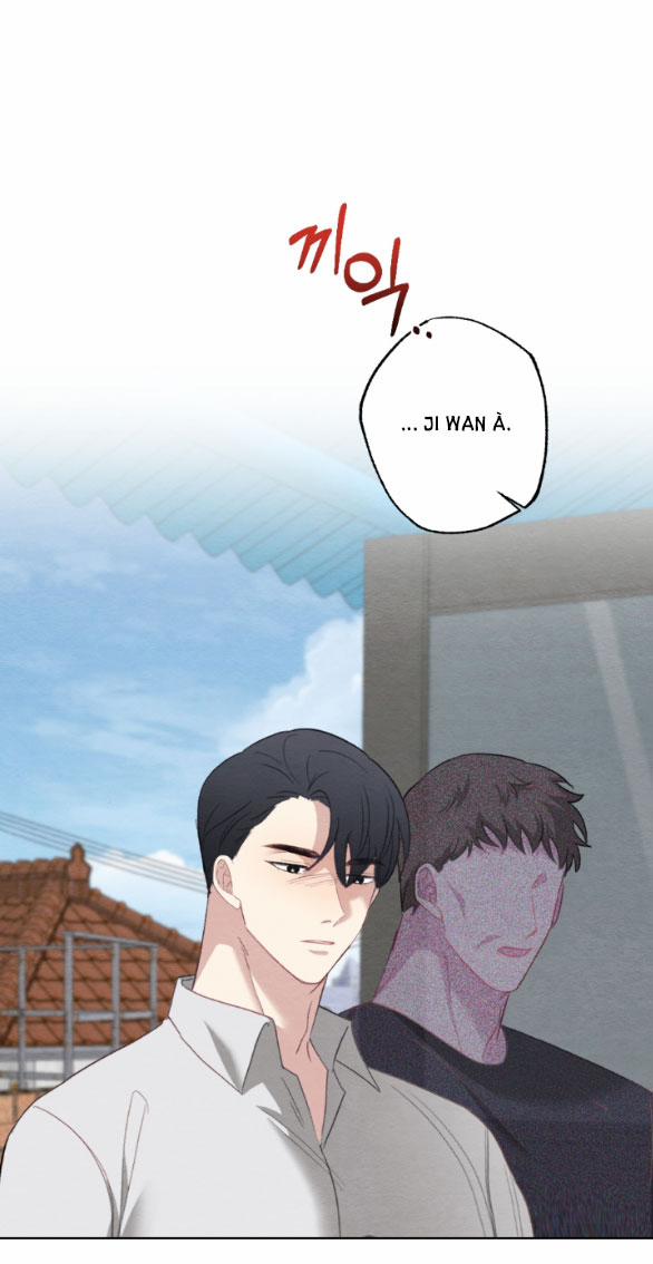 [18+] Mối Quan Hệ Đơn Giản 46.2 trang 37