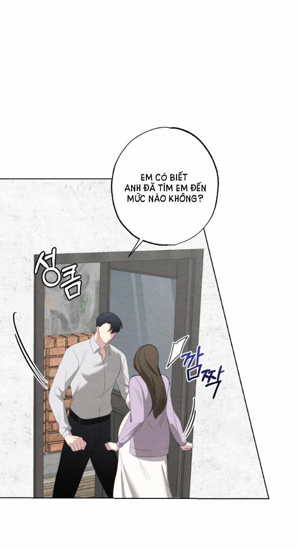 [18+] Mối Quan Hệ Đơn Giản 46.2 trang 39