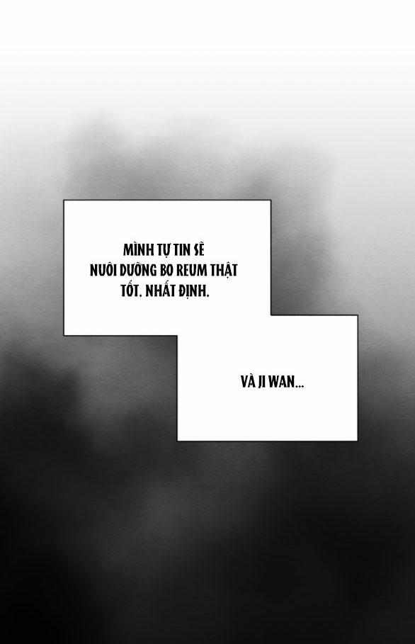 [18+] Mối Quan Hệ Đơn Giản 46.2 trang 4