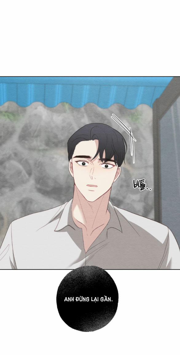 [18+] Mối Quan Hệ Đơn Giản 46.2 trang 42