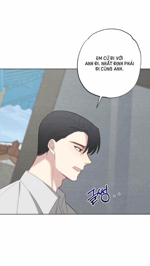 [18+] Mối Quan Hệ Đơn Giản 46.2 trang 47