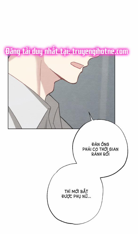 [18+] Mối Quan Hệ Đơn Giản 46.2 trang 48