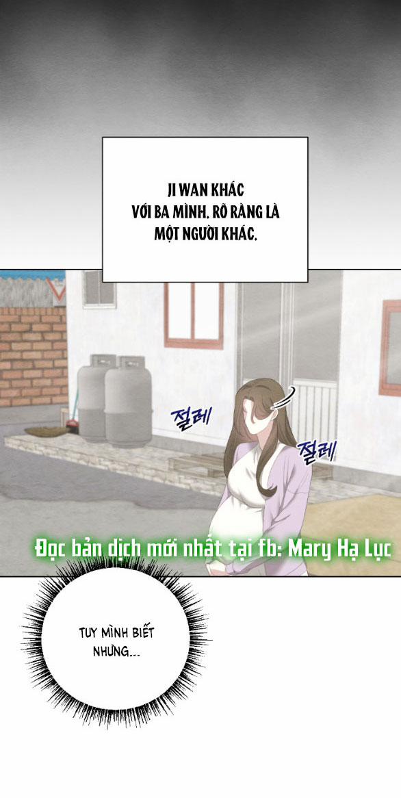 [18+] Mối Quan Hệ Đơn Giản 46.2 trang 7