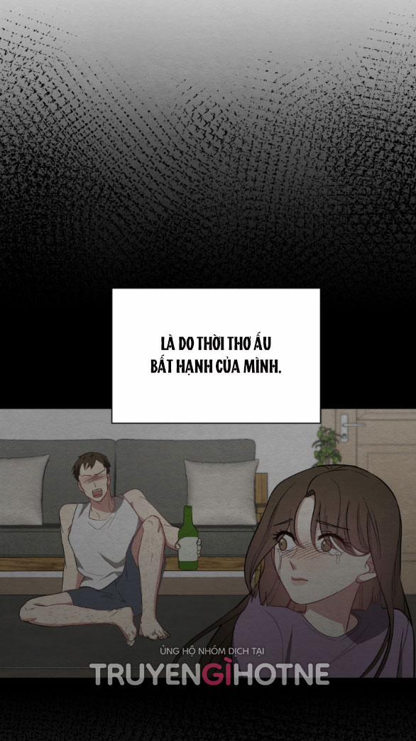 [18+] Mối Quan Hệ Đơn Giản 46.2 trang 9