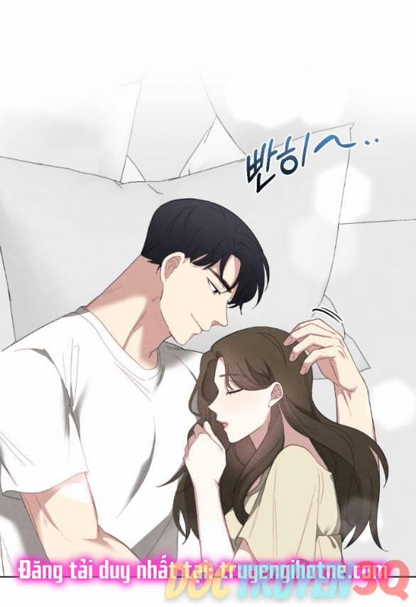 [18+] Mối Quan Hệ Đơn Giản 48.1 trang 0