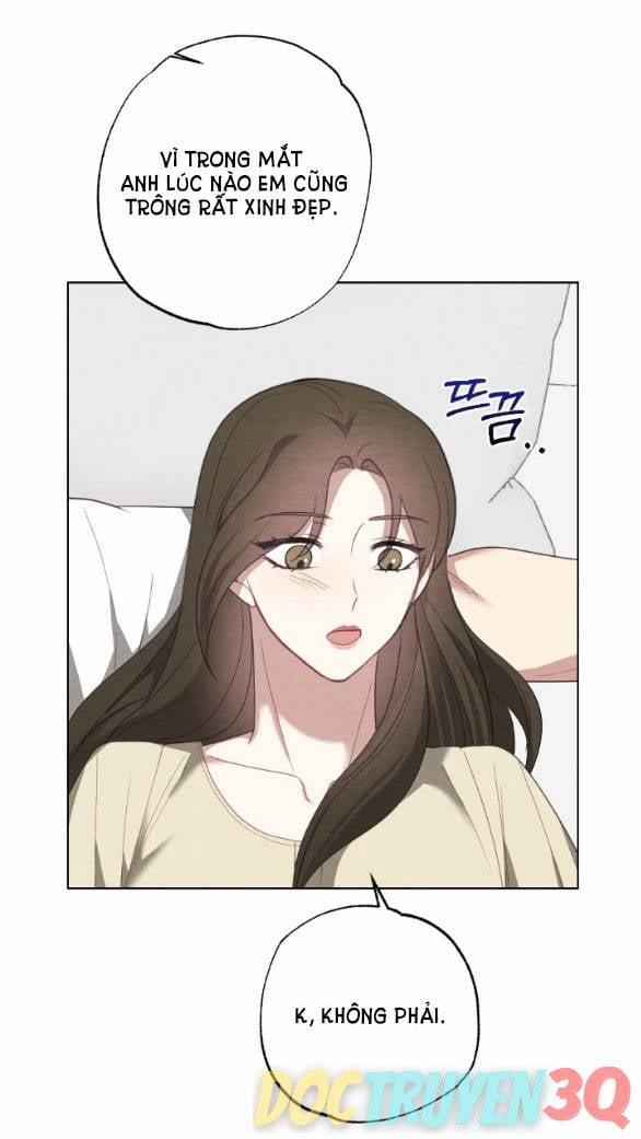 [18+] Mối Quan Hệ Đơn Giản 48.1 trang 12