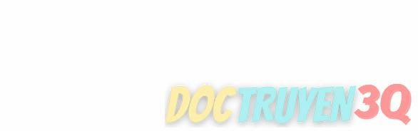 [18+] Mối Quan Hệ Đơn Giản 48.1 trang 18