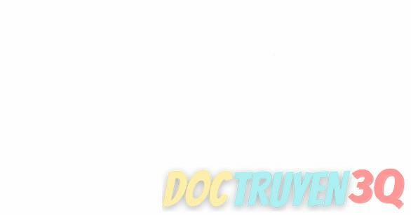 [18+] Mối Quan Hệ Đơn Giản 48.1 trang 28