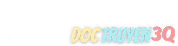 [18+] Mối Quan Hệ Đơn Giản 48.1 trang 30