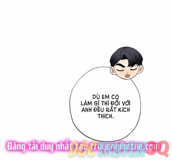 [18+] Mối Quan Hệ Đơn Giản 48.1 trang 33