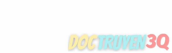 [18+] Mối Quan Hệ Đơn Giản 48.1 trang 34