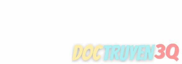 [18+] Mối Quan Hệ Đơn Giản 48.1 trang 38