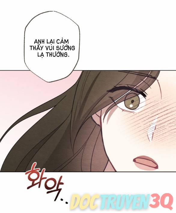 [18+] Mối Quan Hệ Đơn Giản 48.1 trang 43