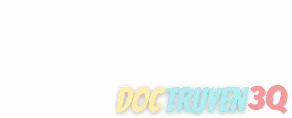 [18+] Mối Quan Hệ Đơn Giản 48.1 trang 50